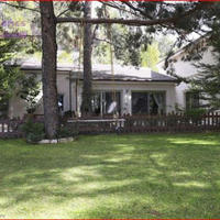 Villa in Republic of Cyprus, Lemesou, Nicosia, 350 sq.m.