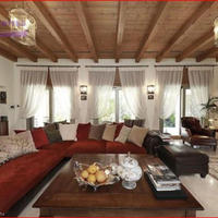 Villa in Republic of Cyprus, Lemesou, Nicosia, 350 sq.m.