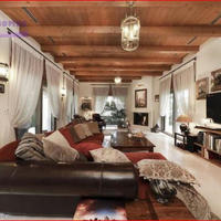 Villa in Republic of Cyprus, Lemesou, Nicosia, 350 sq.m.