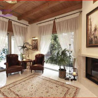 Villa in Republic of Cyprus, Lemesou, Nicosia, 350 sq.m.