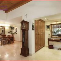 Villa in Republic of Cyprus, Lemesou, Nicosia, 350 sq.m.