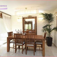 Villa in Republic of Cyprus, Lemesou, Nicosia, 350 sq.m.