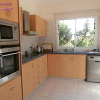 Вилла на Кипре, Пафос, Никосия, 155 кв.м.