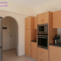 Вилла на Кипре, Пафос, Никосия, 155 кв.м.