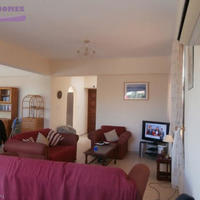 Вилла на Кипре, Пафос, Никосия, 155 кв.м.