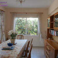 Вилла на Кипре, Пафос, Никосия, 155 кв.м.