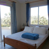 Вилла на Кипре, Пафос, Никосия, 155 кв.м.