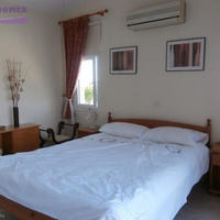 Вилла на Кипре, Пафос, Никосия, 155 кв.м.