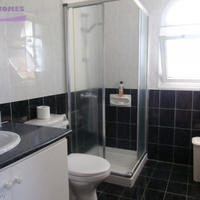 Вилла на Кипре, Пафос, Никосия, 155 кв.м.