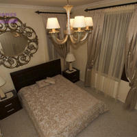 Вилла на Кипре, Пафос, Никосия, 300 кв.м.