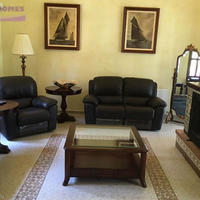 Вилла на Кипре, Пафос, Никосия, 300 кв.м.