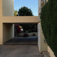 Townhouse in Republic of Cyprus, Lemesou, Nicosia, 110 sq.m.
