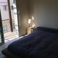 Townhouse in Republic of Cyprus, Lemesou, Nicosia, 110 sq.m.