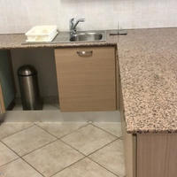 Townhouse in Republic of Cyprus, Lemesou, Nicosia, 110 sq.m.