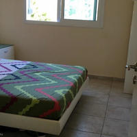 Townhouse in Republic of Cyprus, Lemesou, Nicosia, 110 sq.m.