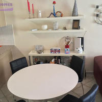 Townhouse in Republic of Cyprus, Lemesou, Nicosia, 110 sq.m.