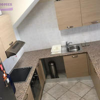 Townhouse in Republic of Cyprus, Lemesou, Nicosia, 110 sq.m.