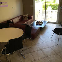 Townhouse in Republic of Cyprus, Lemesou, Nicosia, 110 sq.m.