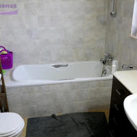 Вилла на Кипре, Лимасол, Никосия, 500 кв.м.