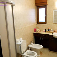 Вилла на Кипре, Лимасол, Никосия, 500 кв.м.