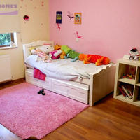 Вилла на Кипре, Лимасол, Никосия, 500 кв.м.