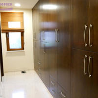 Вилла на Кипре, Лимасол, Никосия, 500 кв.м.