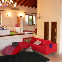 Вилла на Кипре, Лимасол, Никосия, 500 кв.м.