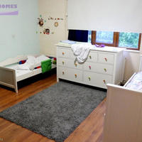 Вилла на Кипре, Лимасол, Никосия, 500 кв.м.