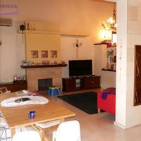 Вилла на Кипре, Лимасол, Никосия, 500 кв.м.