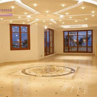 Вилла на Кипре, Лимасол, Никосия, 1187 кв.м.