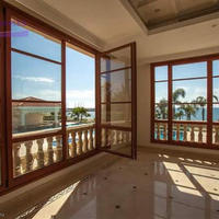 Вилла на Кипре, Лимасол, Никосия, 1187 кв.м.