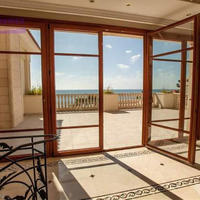 Вилла на Кипре, Лимасол, Никосия, 1187 кв.м.