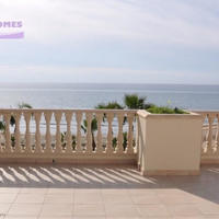 Вилла на Кипре, Лимасол, Никосия, 1187 кв.м.