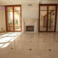 Вилла на Кипре, Лимасол, Никосия, 1187 кв.м.