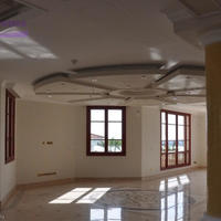 Вилла на Кипре, Лимасол, Никосия, 1187 кв.м.