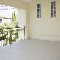 Вилла на Кипре, Лимасол, Никосия, 239 кв.м.