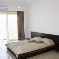 Вилла на Кипре, Лимасол, Никосия, 239 кв.м.