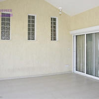 Вилла на Кипре, Лимасол, Никосия, 239 кв.м.