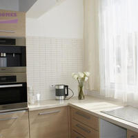 Вилла на Кипре, Лимасол, Никосия, 239 кв.м.