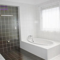 Вилла на Кипре, Лимасол, Никосия, 239 кв.м.