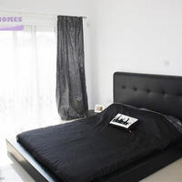 Вилла на Кипре, Лимасол, Никосия, 239 кв.м.