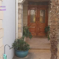 Вилла на Кипре, Лимасол, Никосия, 330 кв.м.