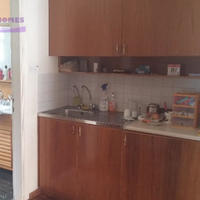 Вилла на Кипре, Лимасол, Никосия, 330 кв.м.