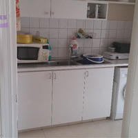 Вилла на Кипре, Лимасол, Никосия, 330 кв.м.