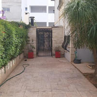 Вилла на Кипре, Лимасол, Никосия, 330 кв.м.