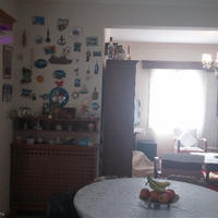 Вилла на Кипре, Лимасол, Никосия, 330 кв.м.