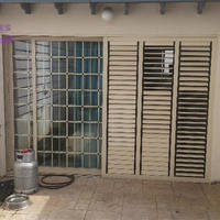 Вилла на Кипре, Лимасол, Никосия, 330 кв.м.