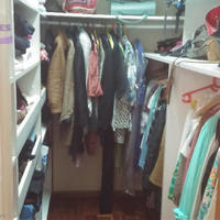 Вилла на Кипре, Лимасол, Никосия, 330 кв.м.