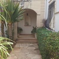 Вилла на Кипре, Лимасол, Никосия, 330 кв.м.