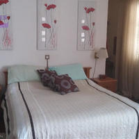 Вилла на Кипре, Лимасол, Никосия, 330 кв.м.